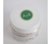 EX-3 nB4B - дентин 10 г | Kuraray Noritake (Япония)
