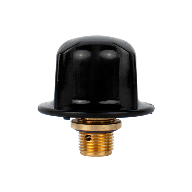 Крышка-клапан для пароструйного аппарата Evolution EV1 SJ | Silfradent (Италия)