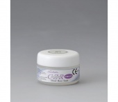 CZR Press SB Stain Mod Earth Brown - модификаторы базовые 3 г | Kuraray Noritake (Япония)