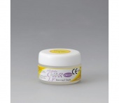 CZR Press LF HA3B - дентины 10 г | Kuraray Noritake (Япония)