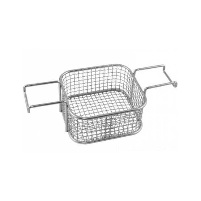 Сетка-контейнер для ультразвуковых моек Logimec 170 H | Logimec (Италия)