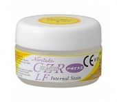 CZR Internal Stain Cervical 1 - внутренний краситель 3 гр | Kuraray Noritake (Япония)