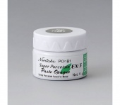 EX-3 Paste opaque D3 - паста-опак 6 г | Kuraray Noritake (Япония)