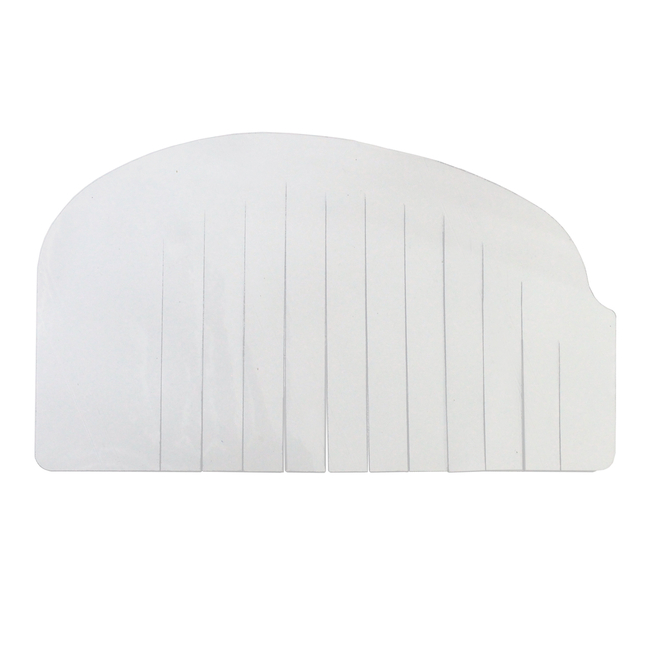 ШТОРКА 5.0 БОКС - комплект прозрачных гибких шторок для боксов серии Б 5.0 МАСТЕР | Аверон (Россия)