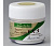 EX-3 ModifierIN5 Yellow - интенсив 10 г | Kuraray Noritake (Япония)