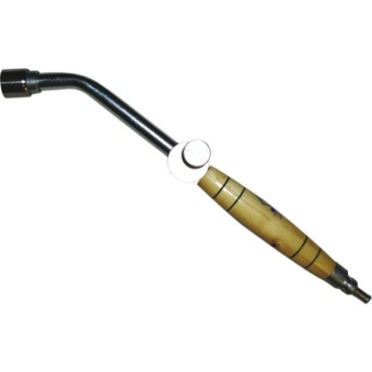 Горелка бензиновая | Сонис (Россия)