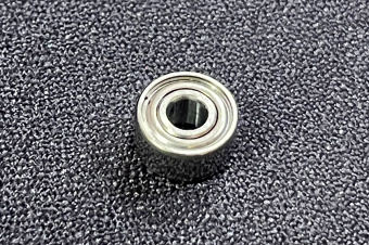 Подшипник Mercury Star 400ЕМ (N)