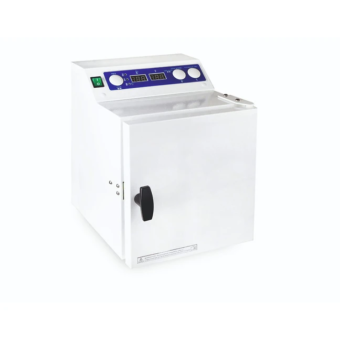 Ферропласт 5 - автоматический воздушный стерилизатор, 5 л 