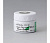 EX-3 Paste opaque nA4 - паста-опак 6 г | Kuraray Noritake (Япония)