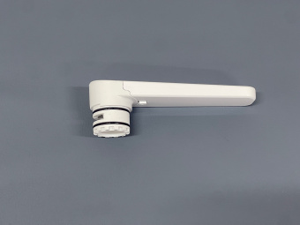 Ручка светильника WOD 330 (правая)