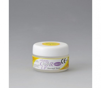 CZR Press LF HA3B - дентины 10 г | Kuraray Noritake (Япония)