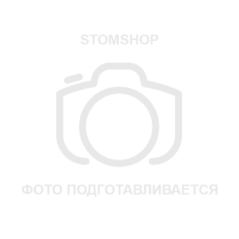 C45 - сетчатая вставка для инструментов (диаметр отверстия 10х10 мм) | Steelco (Италия)