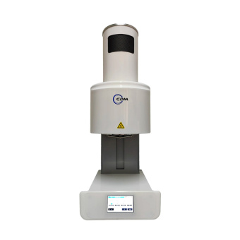 CDM Press - печь для обжига, глазурования и прессовки керамики | CDM (Китай)